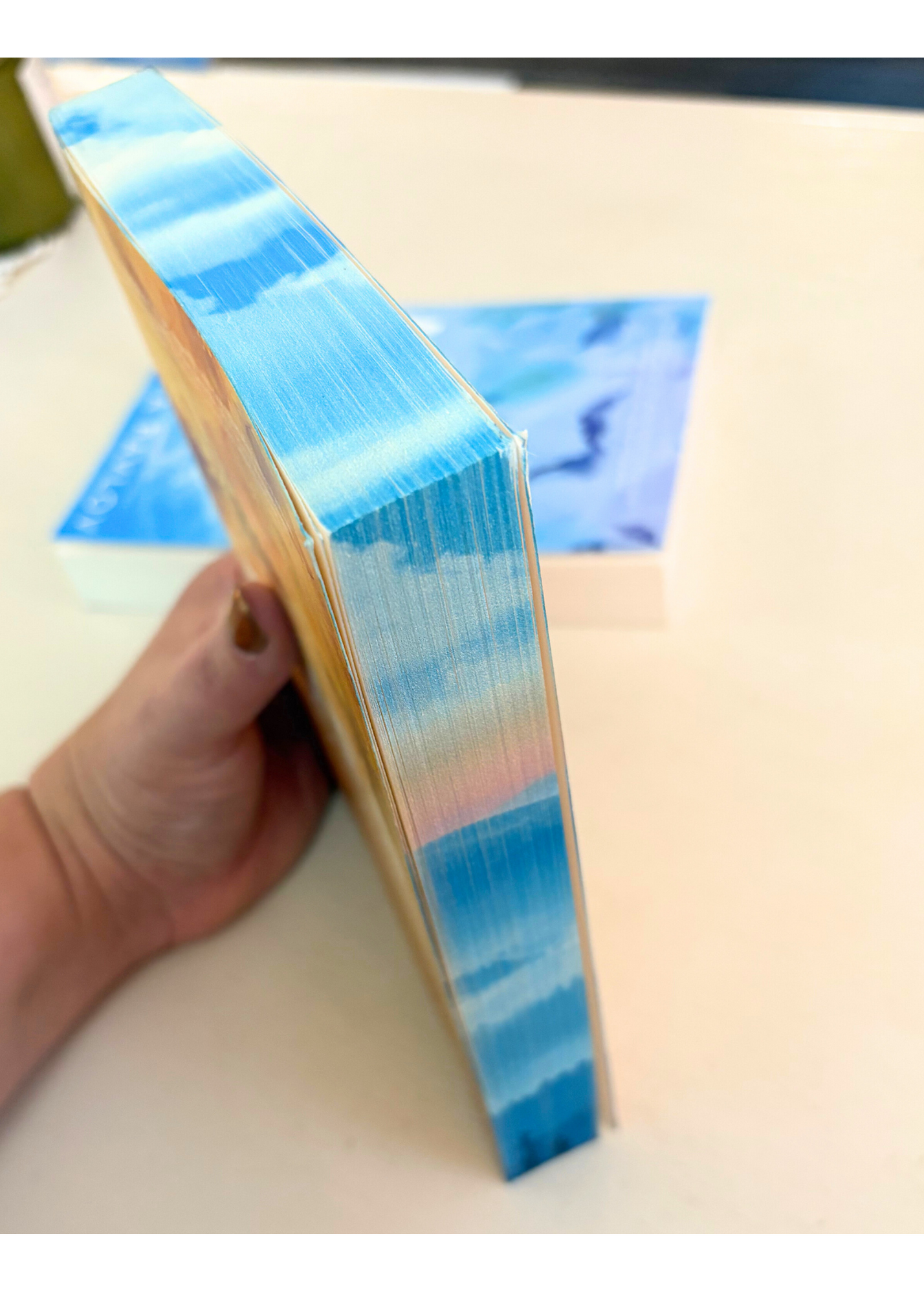 Ever Mine by Laura Pavlov