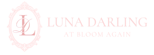 Luna Darling